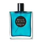 PIERRE GUILLAUME MOJITO CHYPRE EDP