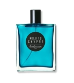 PIERRE GUILLAUME MOJITO CHYPRE EDP