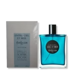 PIERRE GUILLAUME MOJITO CHYPRE EDP