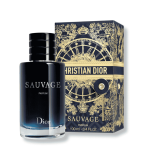 DIOR SAUVAGE PARFUM FOR MEN (LIMITED)
