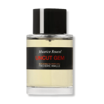 FREDERIC MALLE UNCUT GEM EDP FOR MEN