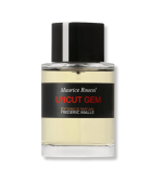 FREDERIC MALLE UNCUT GEM EDP FOR MEN