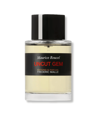 FREDERIC MALLE UNCUT GEM EDP FOR MEN