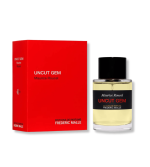 FREDERIC MALLE UNCUT GEM EDP FOR MEN