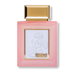 OUD ELITE PORTRAIT PINK EDP