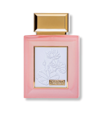 OUD ELITE PORTRAIT PINK EDP