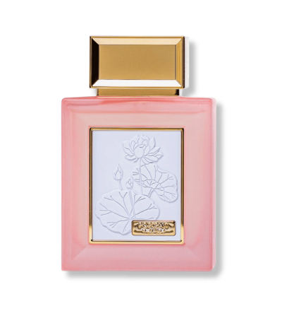 OUD ELITE PORTRAIT PINK EDP