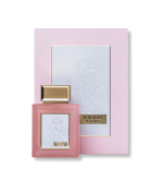 OUD ELITE PORTRAIT PINK EDP
