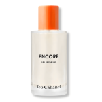 TEO CABANEL ENCORE EDP