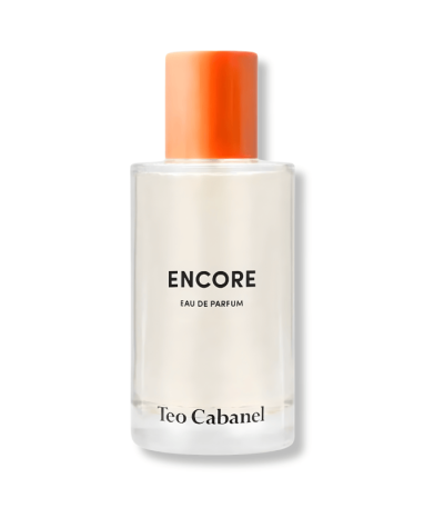 TEO CABANEL ENCORE EDP