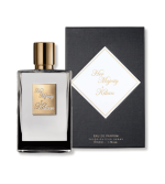 KILIAN HER MAJESTY EDP