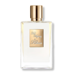 KILIAN HER MAJESTY EDP