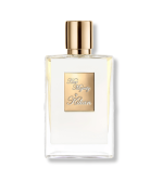 KILIAN HER MAJESTY EDP