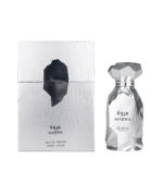 ARABIYAT PRESTIGE MARWA EDP FOR MEN