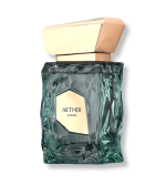 FRENCH AVENUE AETHER EXTRAIT DE PARFUM
