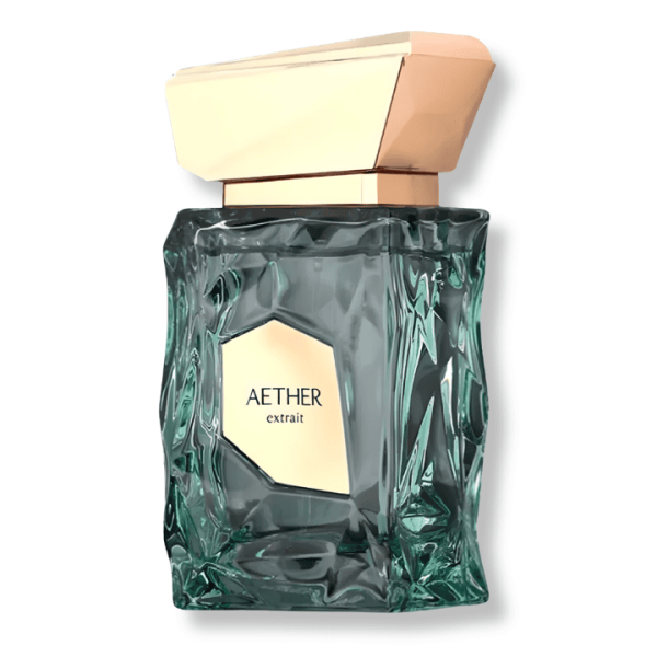 FRENCH AVENUE AETHER EXTRAIT DE PARFUM