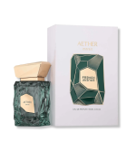 FRENCH AVENUE AETHER EXTRAIT DE PARFUM