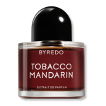 BYREDO TOBACCO MANDARIN EXTRAIT DE PARFUM