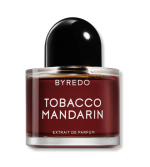 BYREDO TOBACCO MANDARIN EXTRAIT DE PARFUM