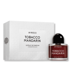 BYREDO TOBACCO MANDARIN EXTRAIT DE PARFUM