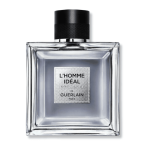 GUERLAIN L'HOMME IDEAL COLOGNE FORTE EDP FOR MEN (SPECIAL EDITION)
