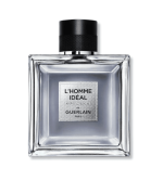 GUERLAIN L'HOMME IDEAL COLOGNE FORTE EDP FOR MEN (SPECIAL EDITION)