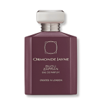 ORMONDE JAYNE BIJOU ZAFRAN EDP