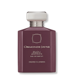 ORMONDE JAYNE BIJOU ZAFRAN EDP