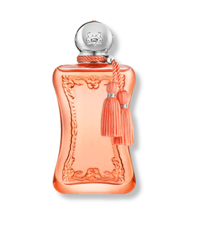 PARFUMS DE MARLY ATHENAIS EDP FOR WOMEN TESTER