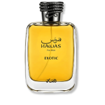 RASASI HAWAS EXOTIC EDP FOR MEN