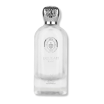 MAISON ALHAMBRA DELILAH BLANC EDP FOR WOMEN