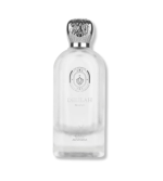 MAISON ALHAMBRA DELILAH BLANC EDP FOR WOMEN