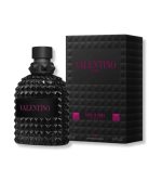 VALENTINO UOMO BORN IN ROMA EXTRADOSE PARFUM