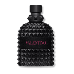 VALENTINO UOMO BORN IN ROMA EXTRADOSE PARFUM