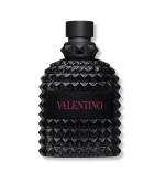VALENTINO UOMO BORN IN ROMA EXTRADOSE PARFUM