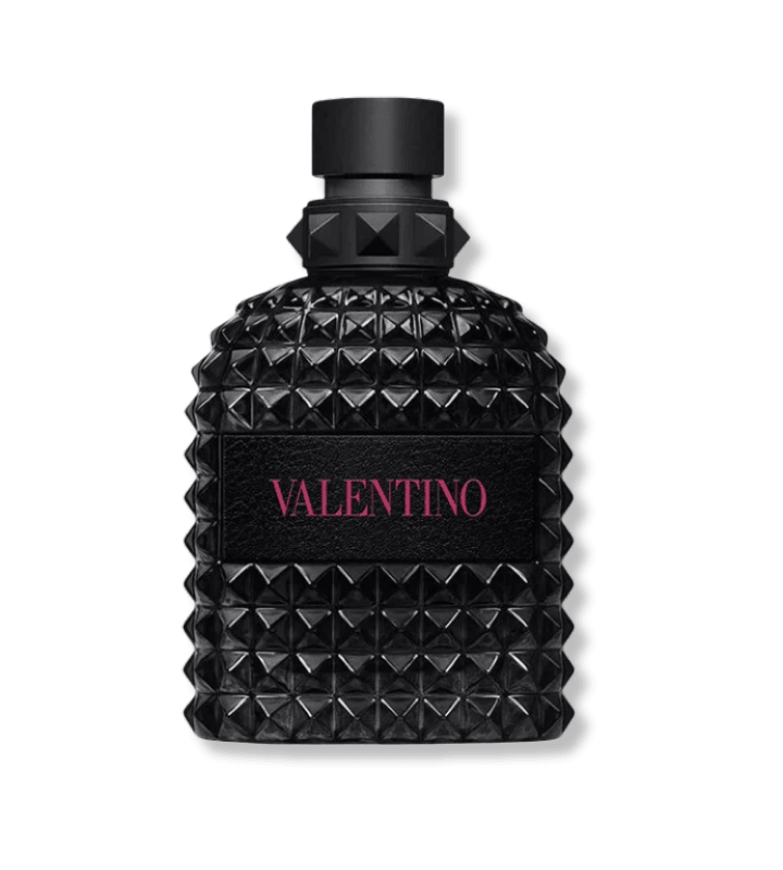 VALENTINO UOMO BORN IN ROMA EXTRADOSE PARFUM VALENTINO UOMO BORN IN ROMA EXTRADOSE PARFUM