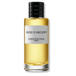 CHRISTIAN DIOR BOIS D'ARGENT EDP TESTER