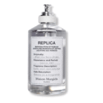 REPLICA WHEN THE RAIN STOPS EDT