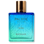 RAYHAAN PACIFIC AURA EDP FOR MEN