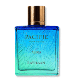 RAYHAAN PACIFIC AURA EDP FOR MEN