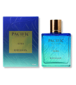 RAYHAAN PACIFIC AURA EDP FOR MEN
