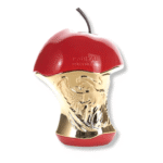 ARABIYAT PRESTIGE FORBIDDEN EDP