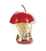 ARABIYAT PRESTIGE FORBIDDEN EDP