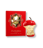 ARABIYAT PRESTIGE FORBIDDEN EDP