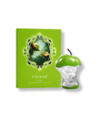 ARABIYAT PRESTIGE CURSED EDP