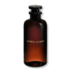 LOUIS VUITTON AMBRE LEVANT EDP