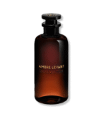 LOUIS VUITTON AMBRE LEVANT EDP