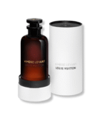 LOUIS VUITTON AMBRE LEVANT EDP