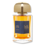BDK PARFUMS VANILLE LEATHER EDP TESTER