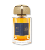 BDK PARFUMS VANILLE LEATHER EDP TESTER